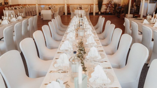 Abiball Dekoration Abiball Deko