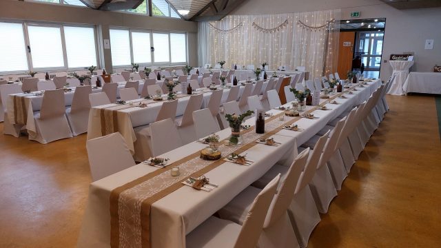 Abiball Dekoration Abiball Deko