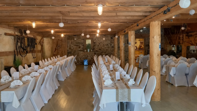 Abiball Dekoration Abiball Deko