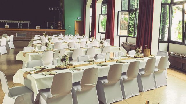 Abiball Dekoration Abiball Deko