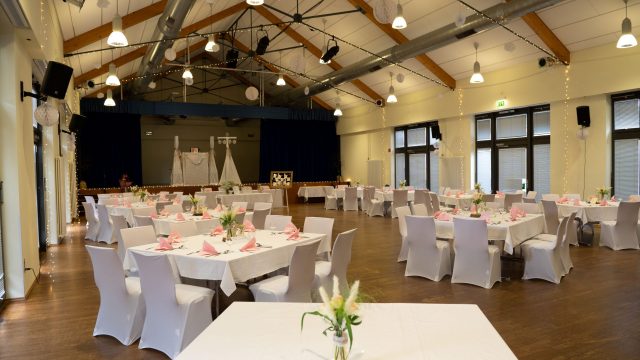 Abiball Dekoration Abiball Deko